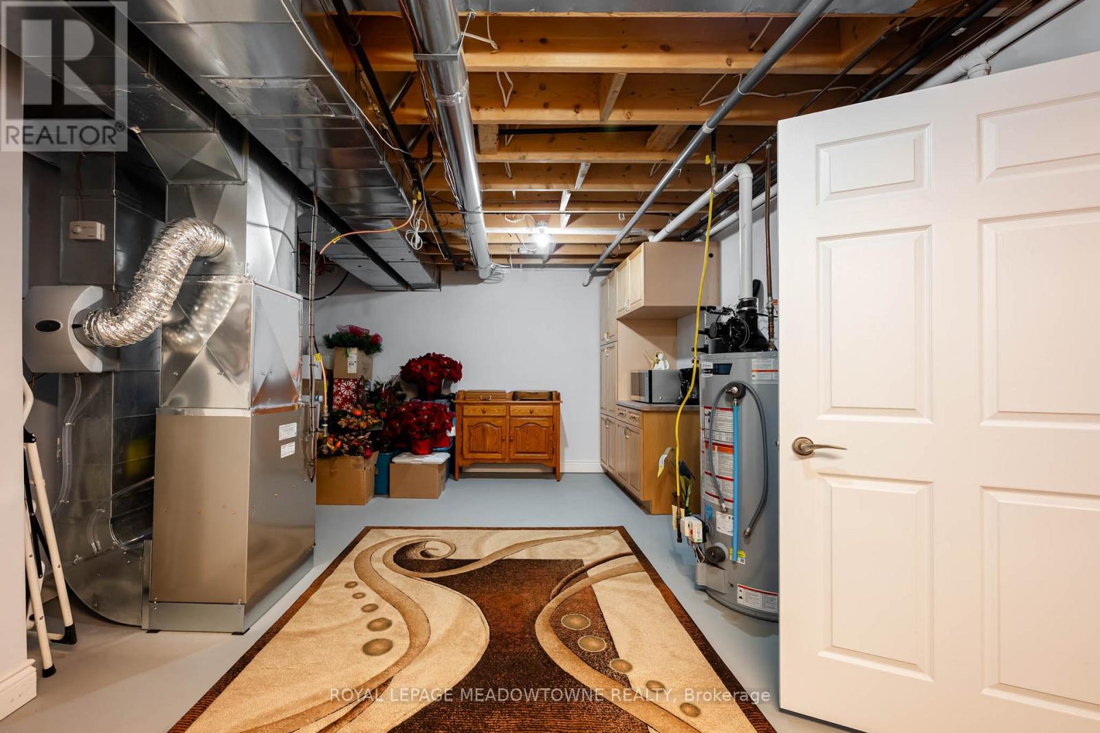 834603 4th Line Ehs, Mono, Ontario  L9W 5Z7 - Photo 38 - X13055144