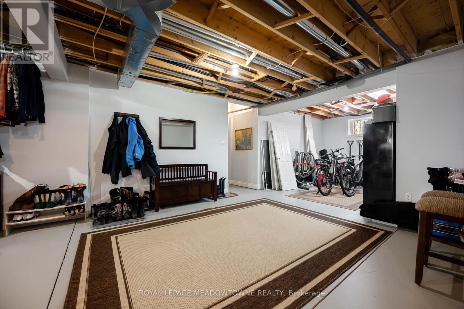 834603 4th Line Ehs, Mono, Ontario  L9W 5Z7 - Photo 39 - X13055144