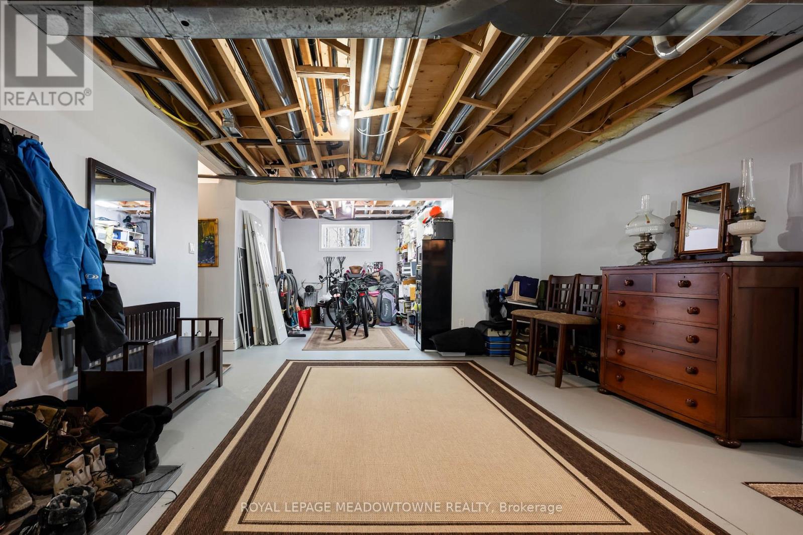 834603 4th Line Ehs, Mono, Ontario  L9W 5Z7 - Photo 40 - X13055144