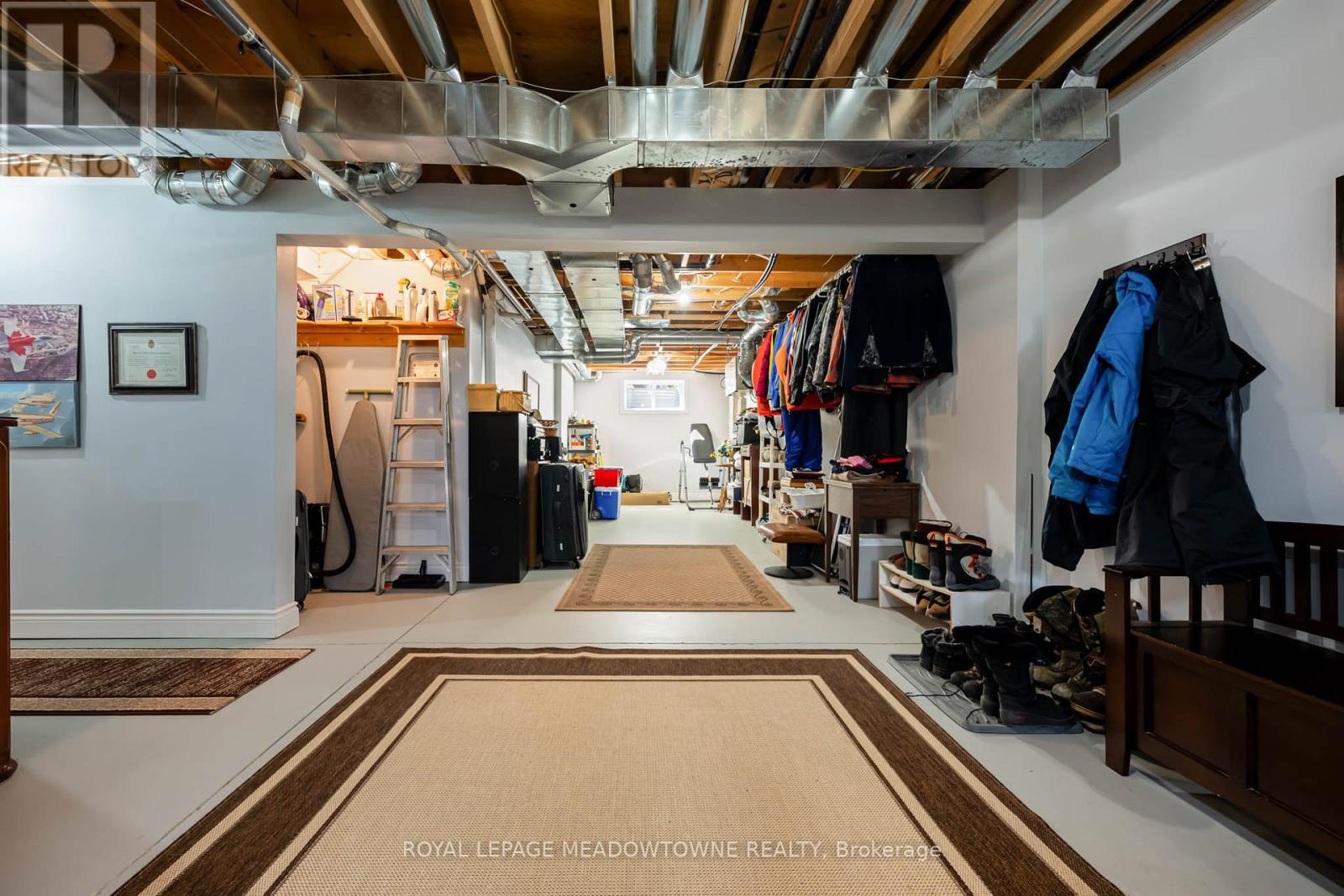 834603 4th Line Ehs, Mono, Ontario  L9W 5Z7 - Photo 41 - X13055144