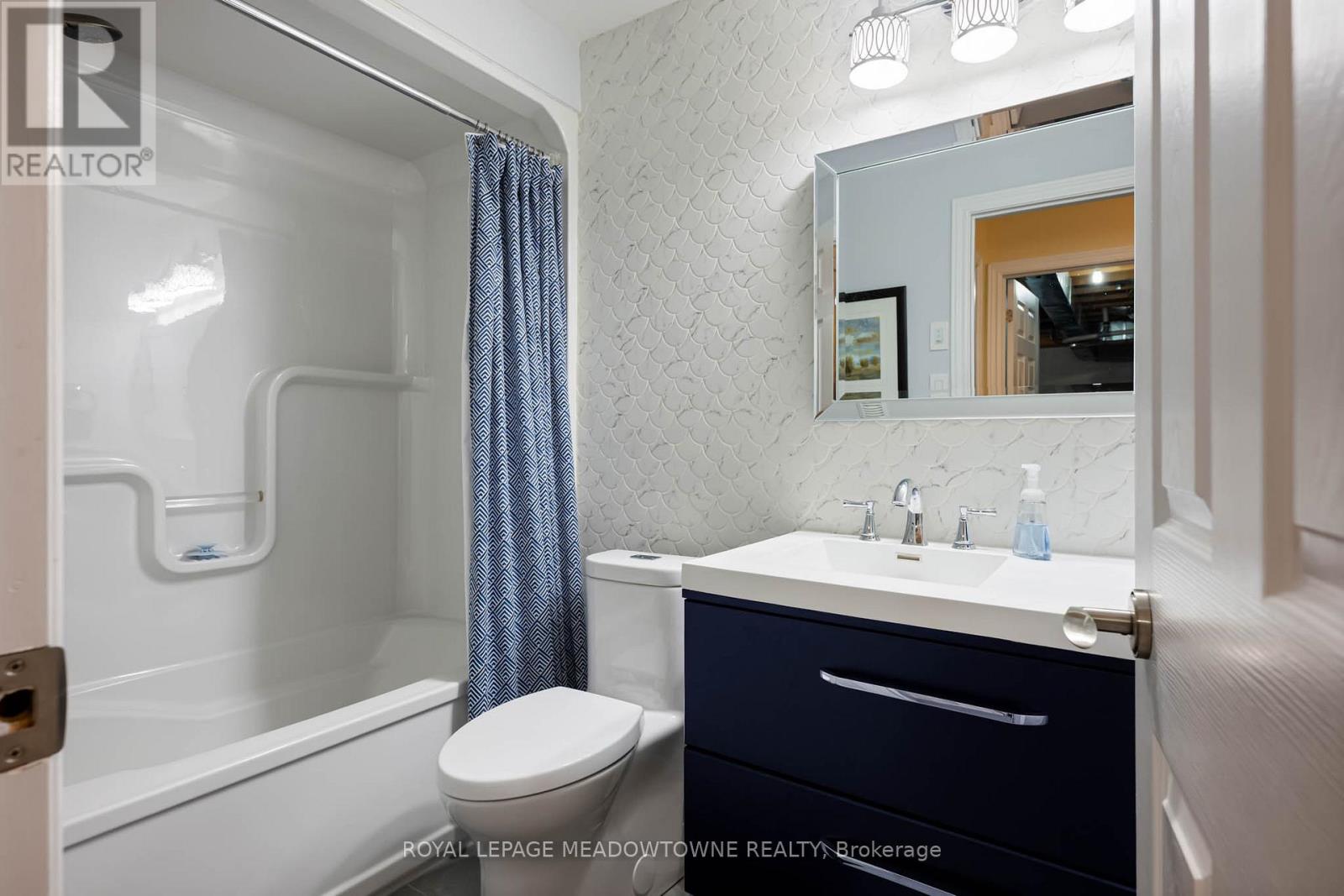 834603 4th Line Ehs, Mono, Ontario  L9W 5Z7 - Photo 42 - X13055144