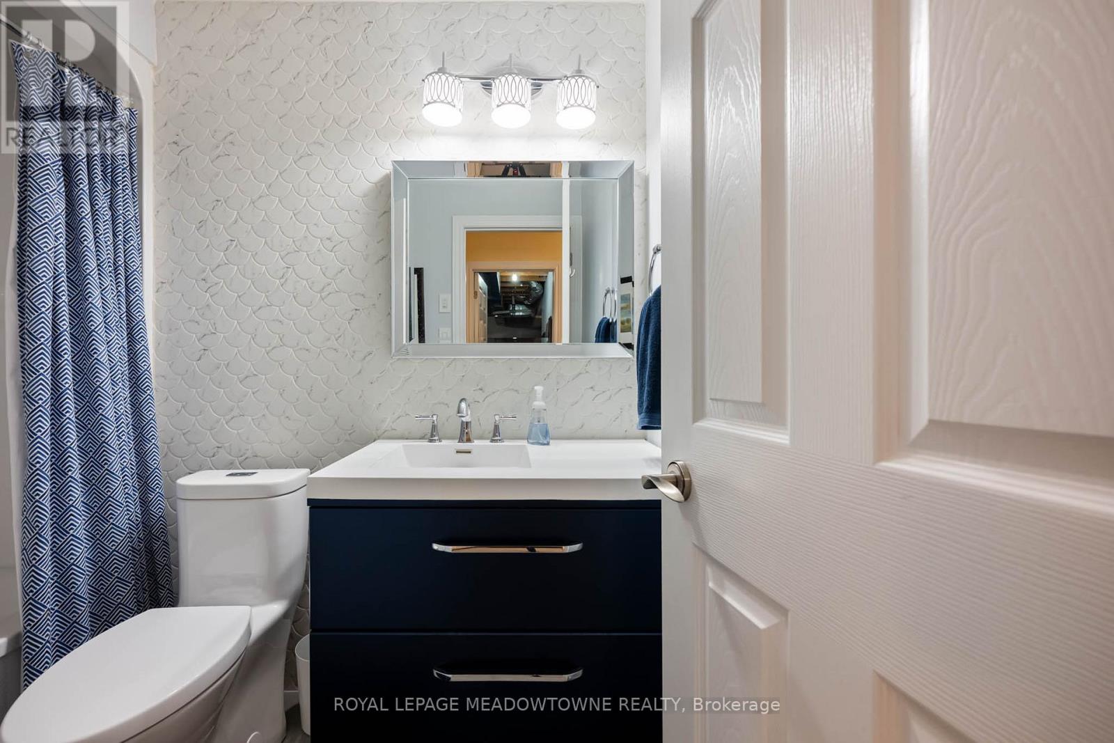 834603 4th Line Ehs, Mono, Ontario  L9W 5Z7 - Photo 43 - X13055144