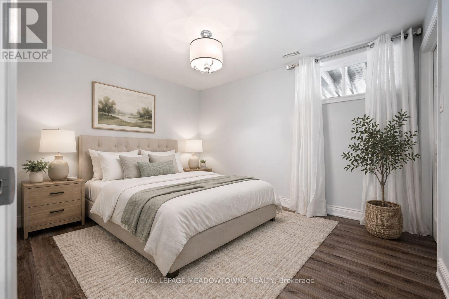 834603 4th Line Ehs, Mono, Ontario  L9W 5Z7 - Photo 44 - X13055144