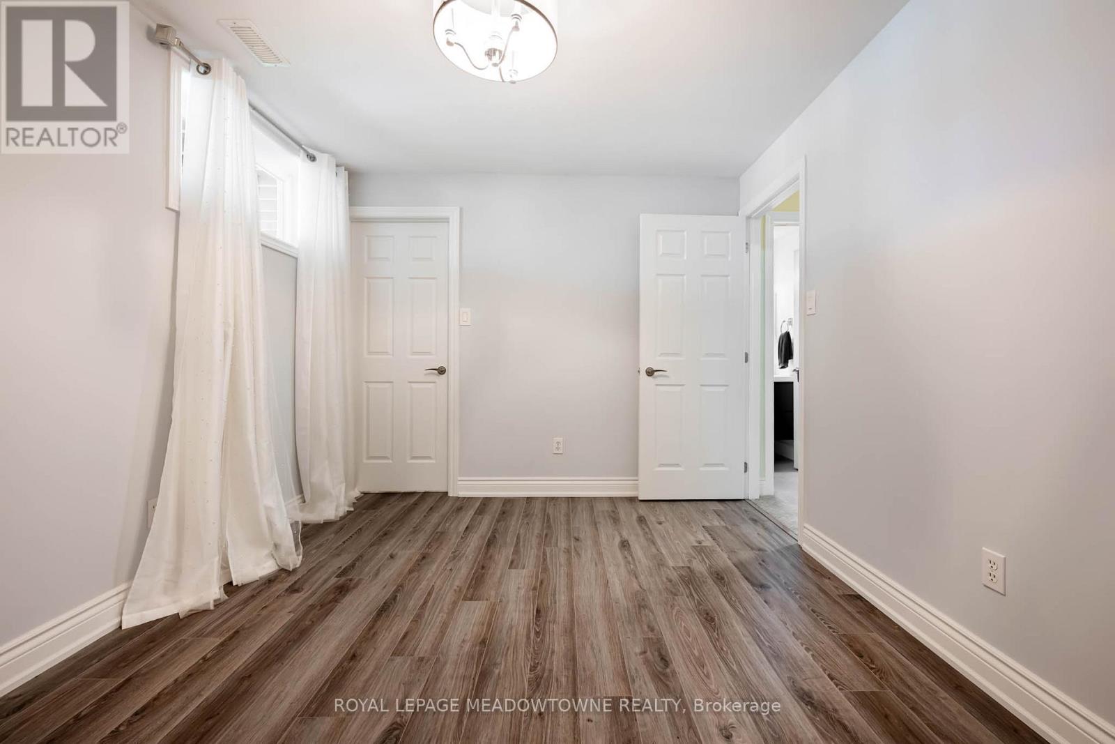 834603 4th Line Ehs, Mono, Ontario  L9W 5Z7 - Photo 45 - X13055144