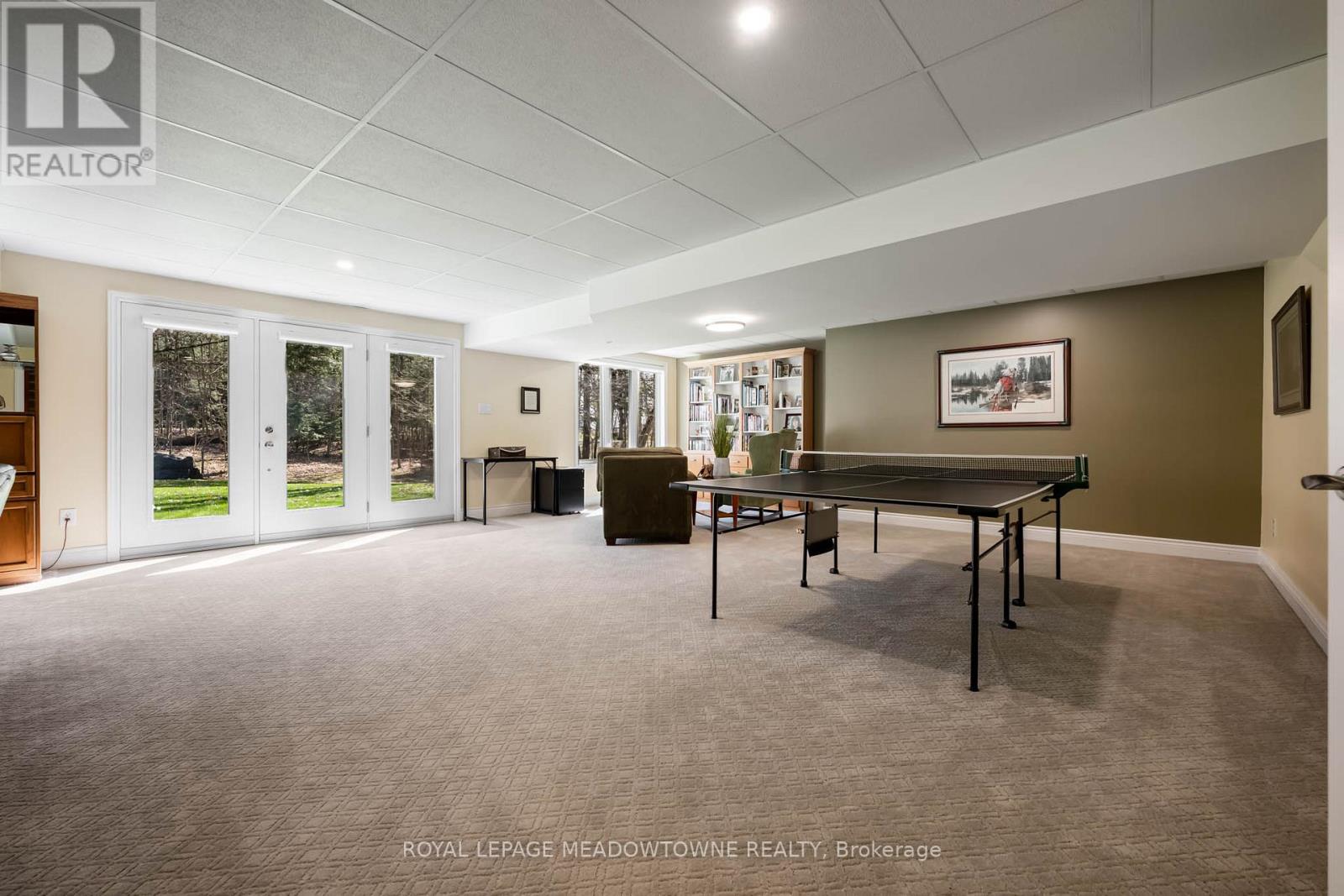 834603 4th Line Ehs, Mono, Ontario  L9W 5Z7 - Photo 46 - X13055144