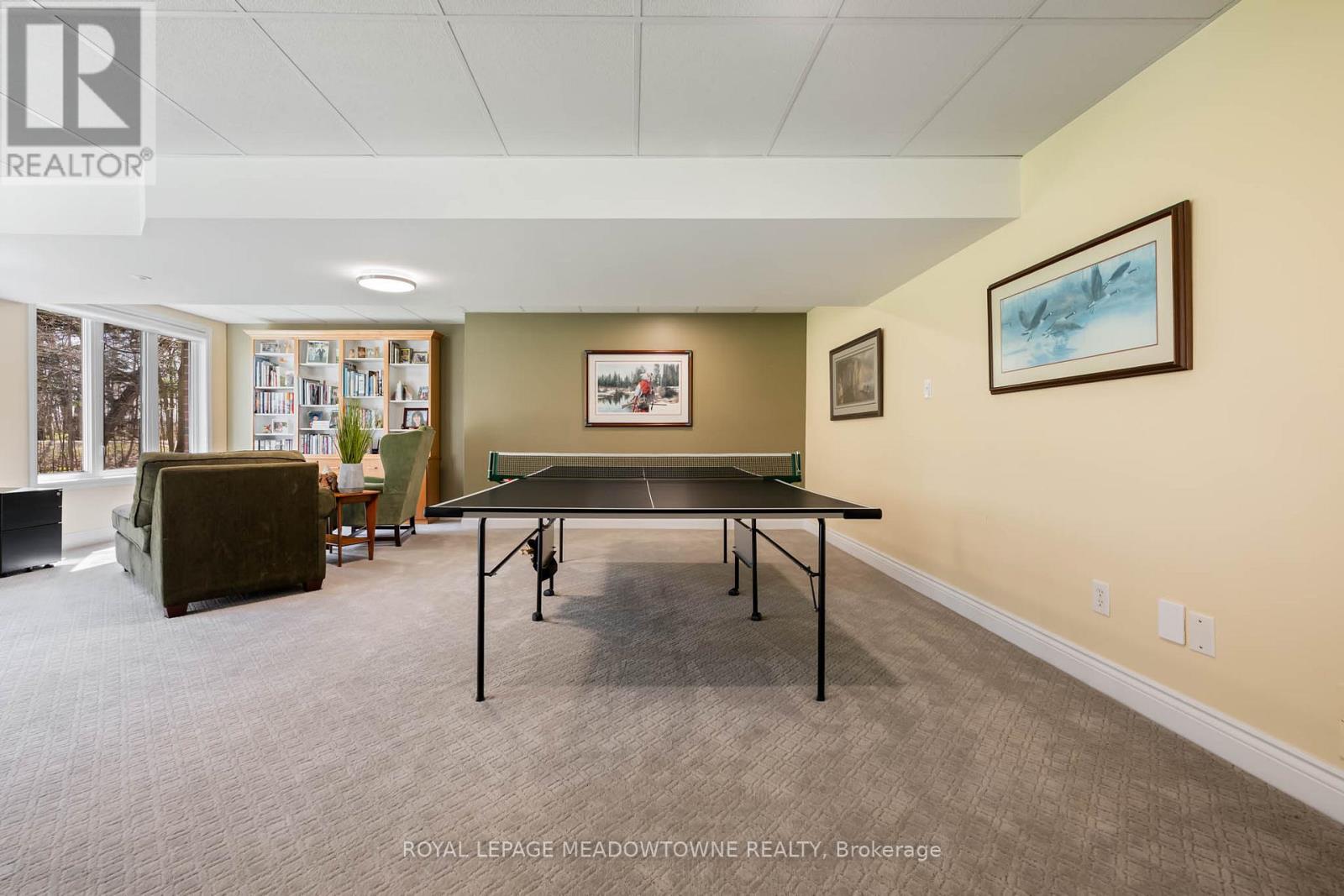 834603 4th Line Ehs, Mono, Ontario  L9W 5Z7 - Photo 47 - X13055144