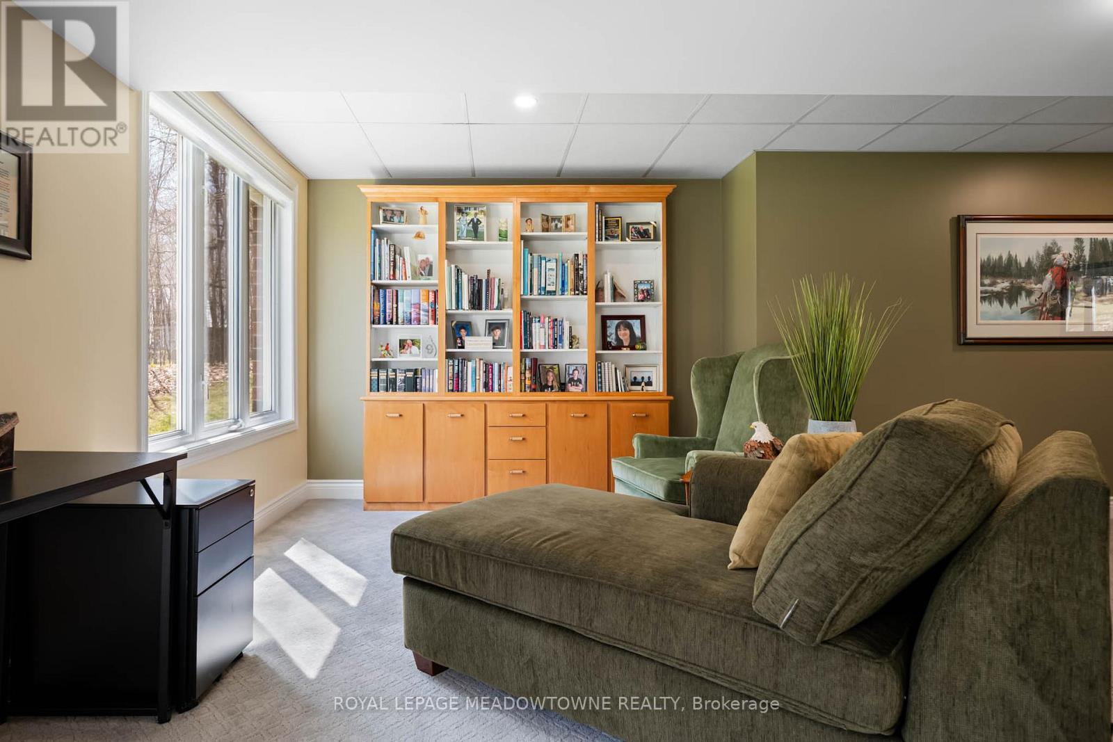 834603 4th Line Ehs, Mono, Ontario  L9W 5Z7 - Photo 48 - X13055144