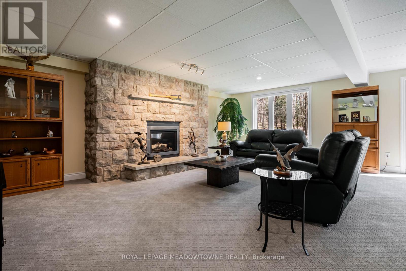 834603 4th Line Ehs, Mono, Ontario  L9W 5Z7 - Photo 49 - X13055144