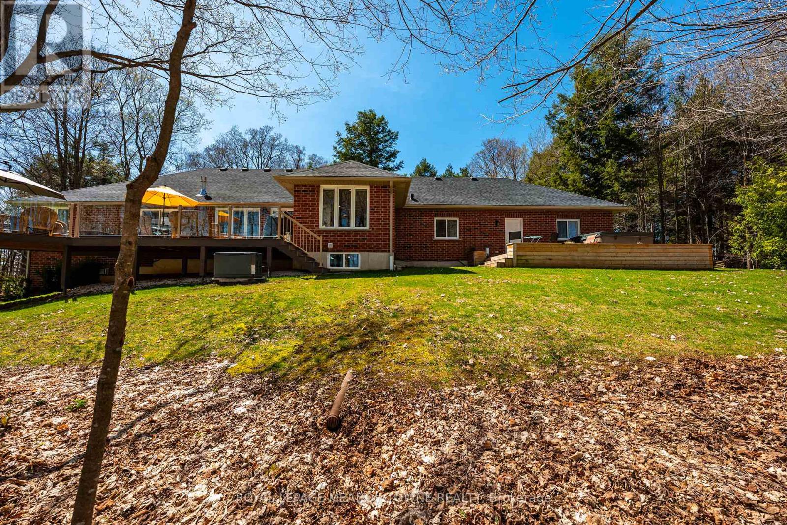 834603 4th Line Ehs, Mono, Ontario  L9W 5Z7 - Photo 5 - X13055144