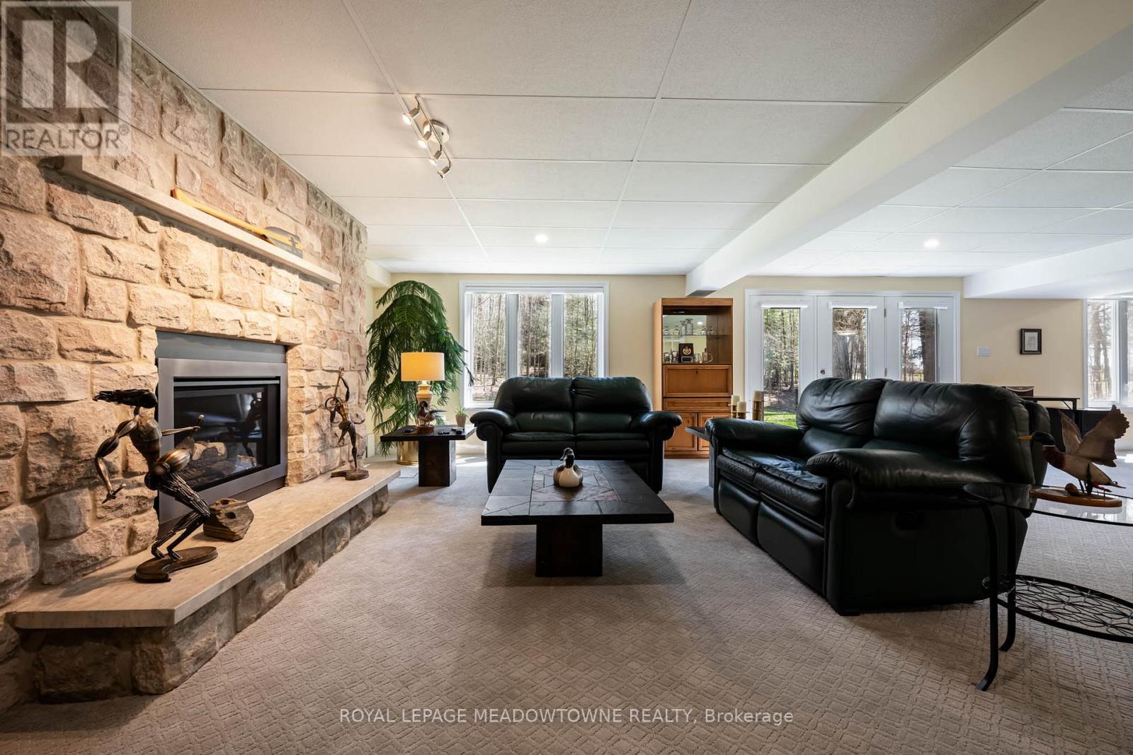 834603 4th Line Ehs, Mono, Ontario  L9W 5Z7 - Photo 50 - X13055144