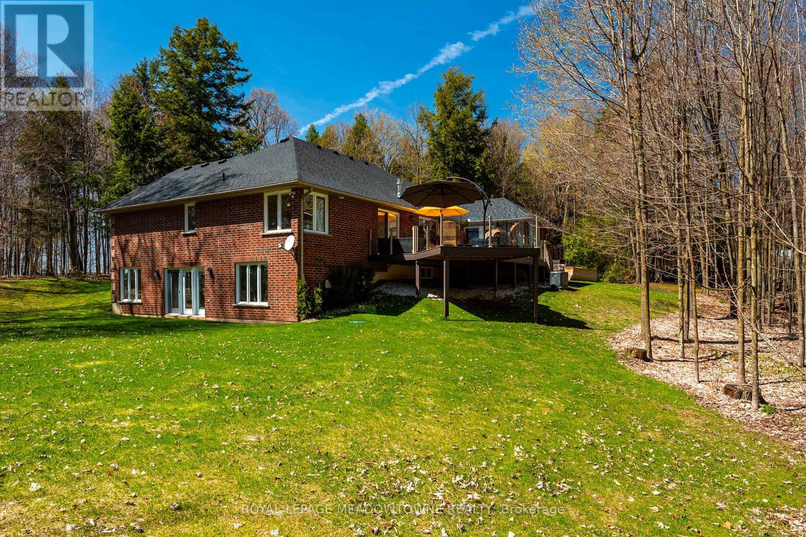 834603 4th Line Ehs, Mono, Ontario  L9W 5Z7 - Photo 6 - X13055144