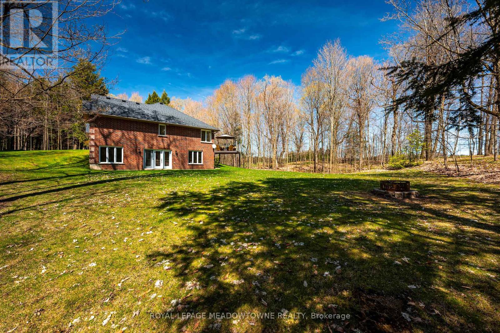 834603 4th Line Ehs, Mono, Ontario  L9W 5Z7 - Photo 7 - X13055144