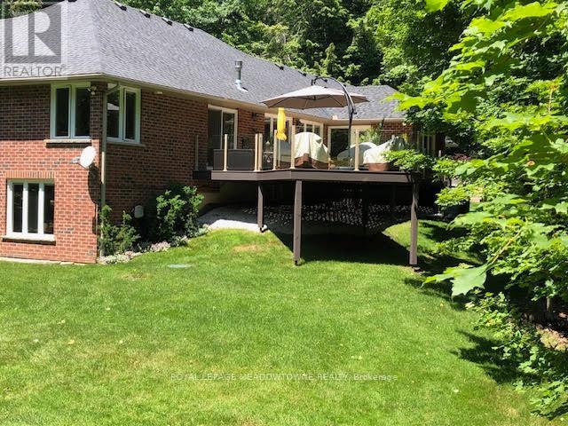 834603 4th Line Ehs, Mono, Ontario  L9W 5Z7 - Photo 8 - X13055144