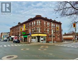 453 KING STREET E, Hamilton, Ontario