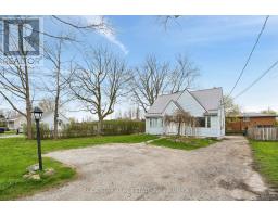 428 THOROLD ROAD, Welland, Ontario