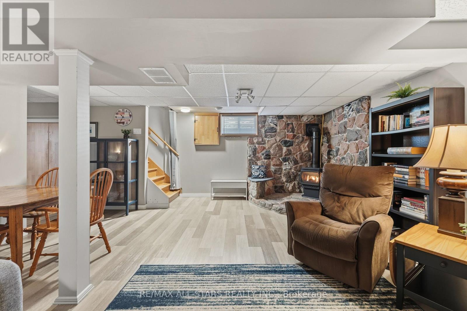 49 Kennedy Drive, Kawartha Lakes, Ontario  K0M 1N0 - Photo 21 - X12896206