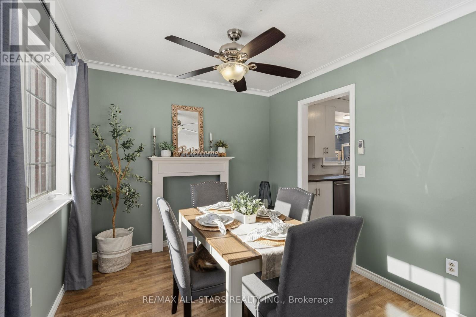 49 Kennedy Drive, Kawartha Lakes, Ontario  K0M 1N0 - Photo 10 - X12896206