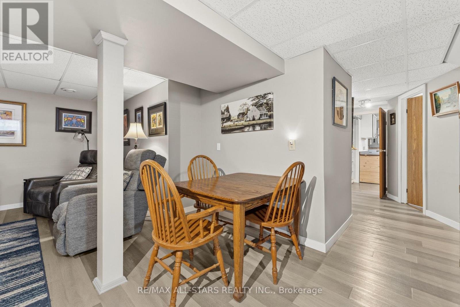 49 Kennedy Drive, Kawartha Lakes, Ontario  K0M 1N0 - Photo 24 - X12896206