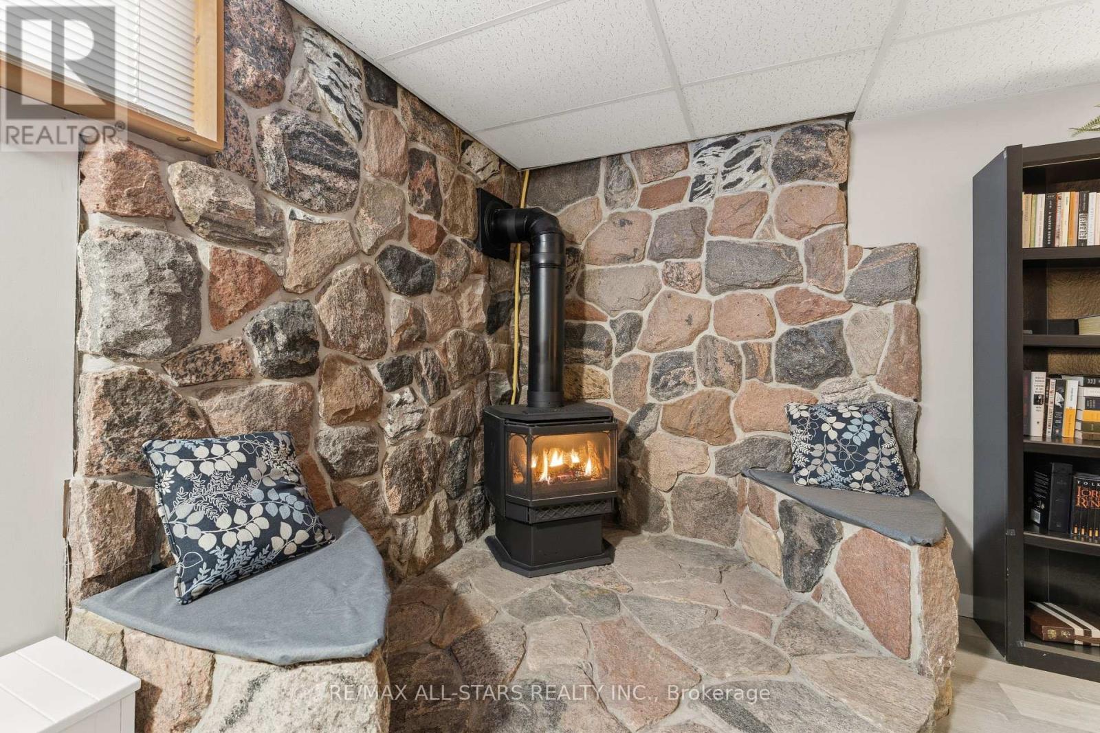 49 Kennedy Drive, Kawartha Lakes, Ontario  K0M 1N0 - Photo 23 - X12896206