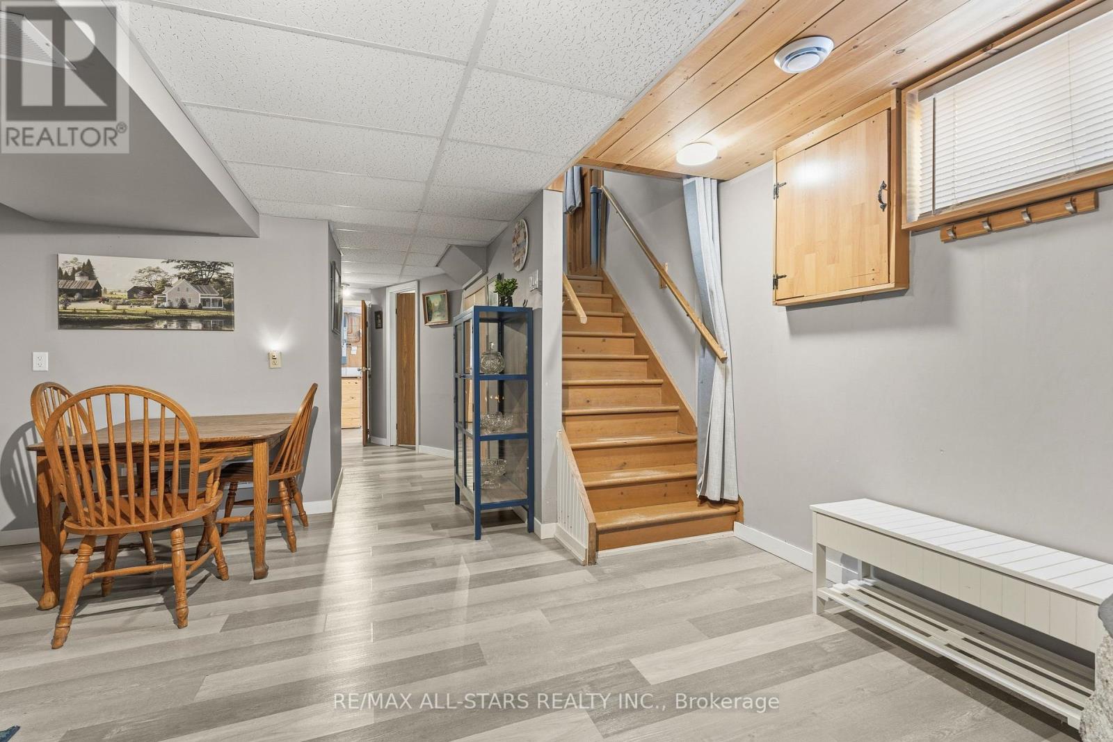 49 Kennedy Drive, Kawartha Lakes, Ontario  K0M 1N0 - Photo 20 - X12896206