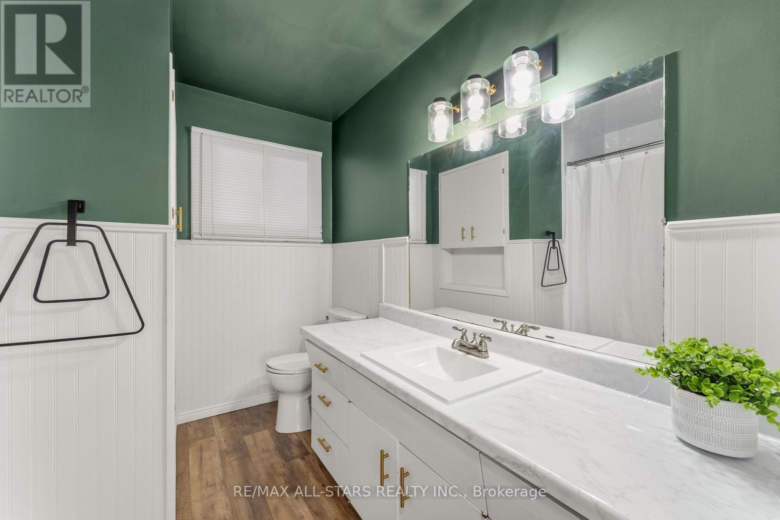 49 Kennedy Drive, Kawartha Lakes, Ontario  K0M 1N0 - Photo 16 - X12896206