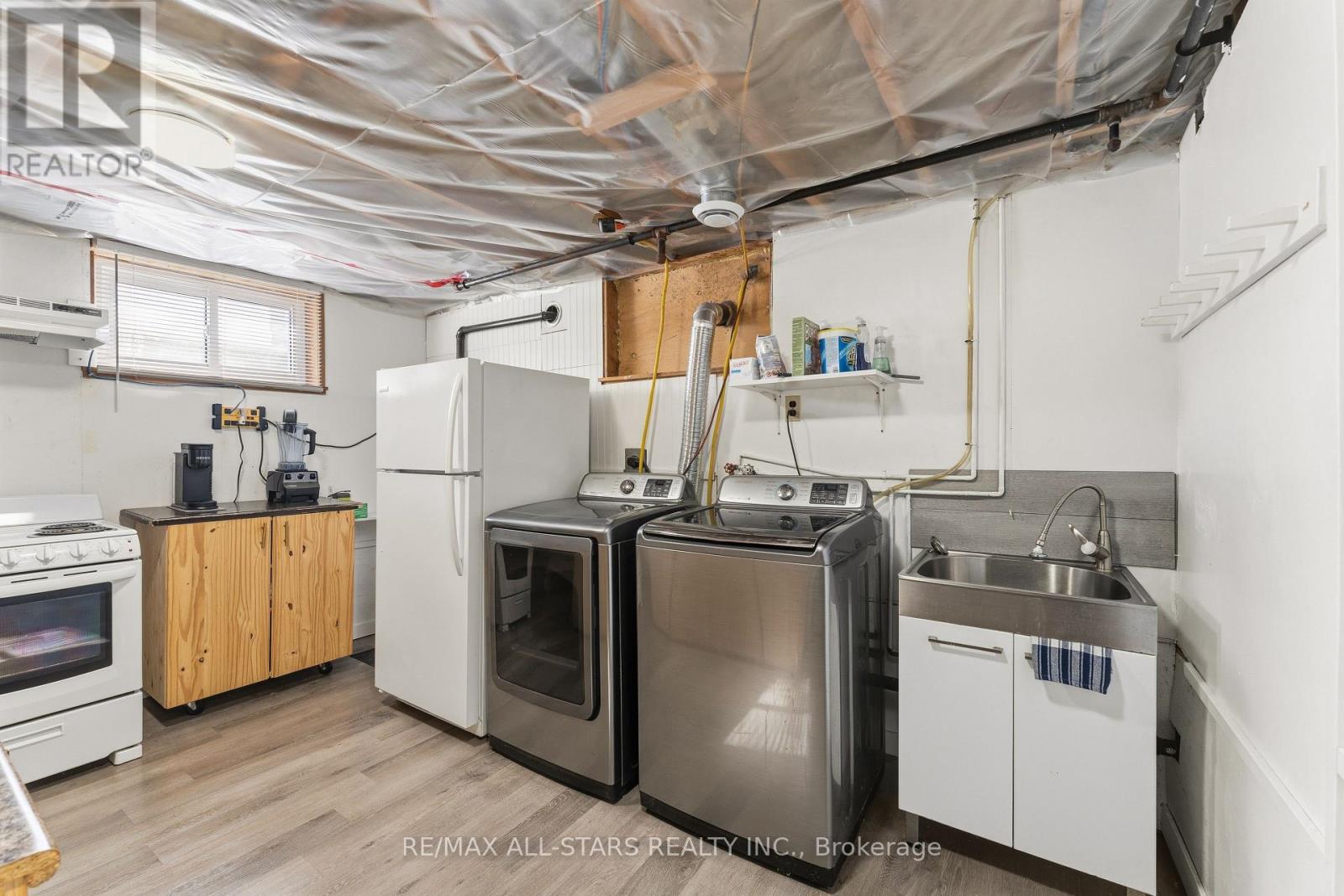 49 Kennedy Drive, Kawartha Lakes, Ontario  K0M 1N0 - Photo 27 - X12896206