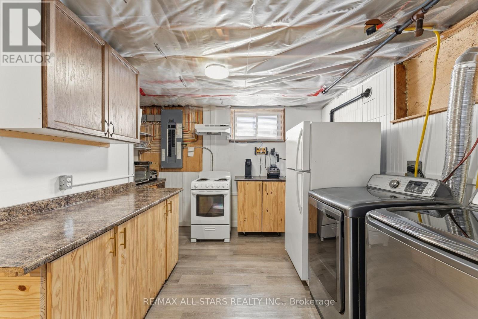 49 Kennedy Drive, Kawartha Lakes, Ontario  K0M 1N0 - Photo 28 - X12896206