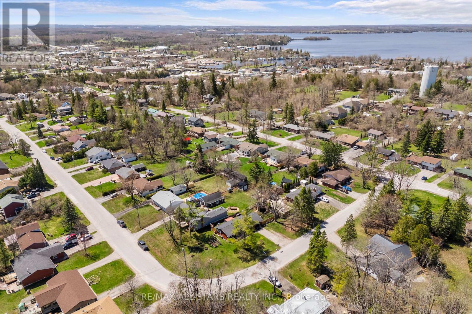 49 Kennedy Drive, Kawartha Lakes, Ontario  K0M 1N0 - Photo 3 - X12896206