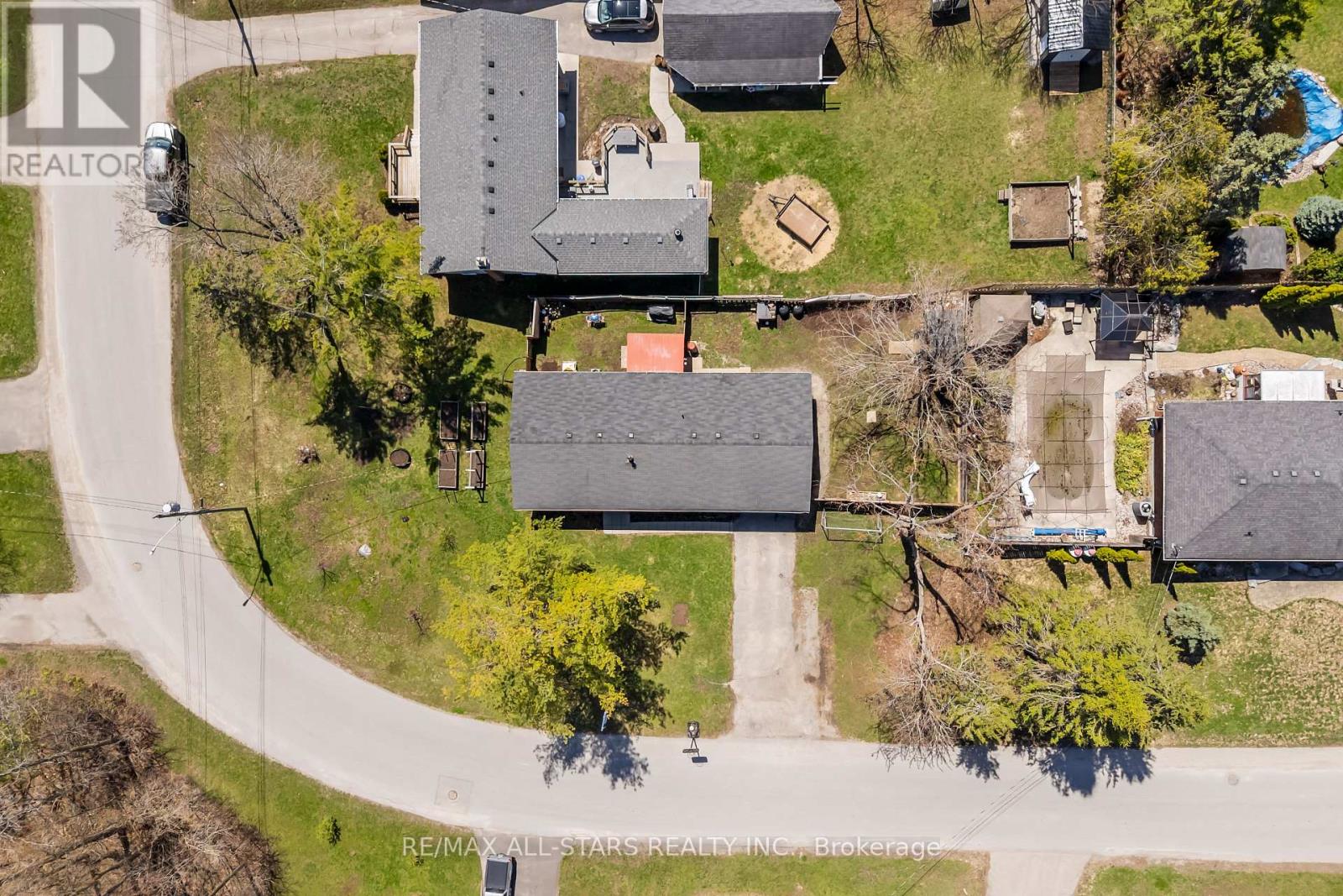 49 Kennedy Drive, Kawartha Lakes, Ontario  K0M 1N0 - Photo 31 - X12896206