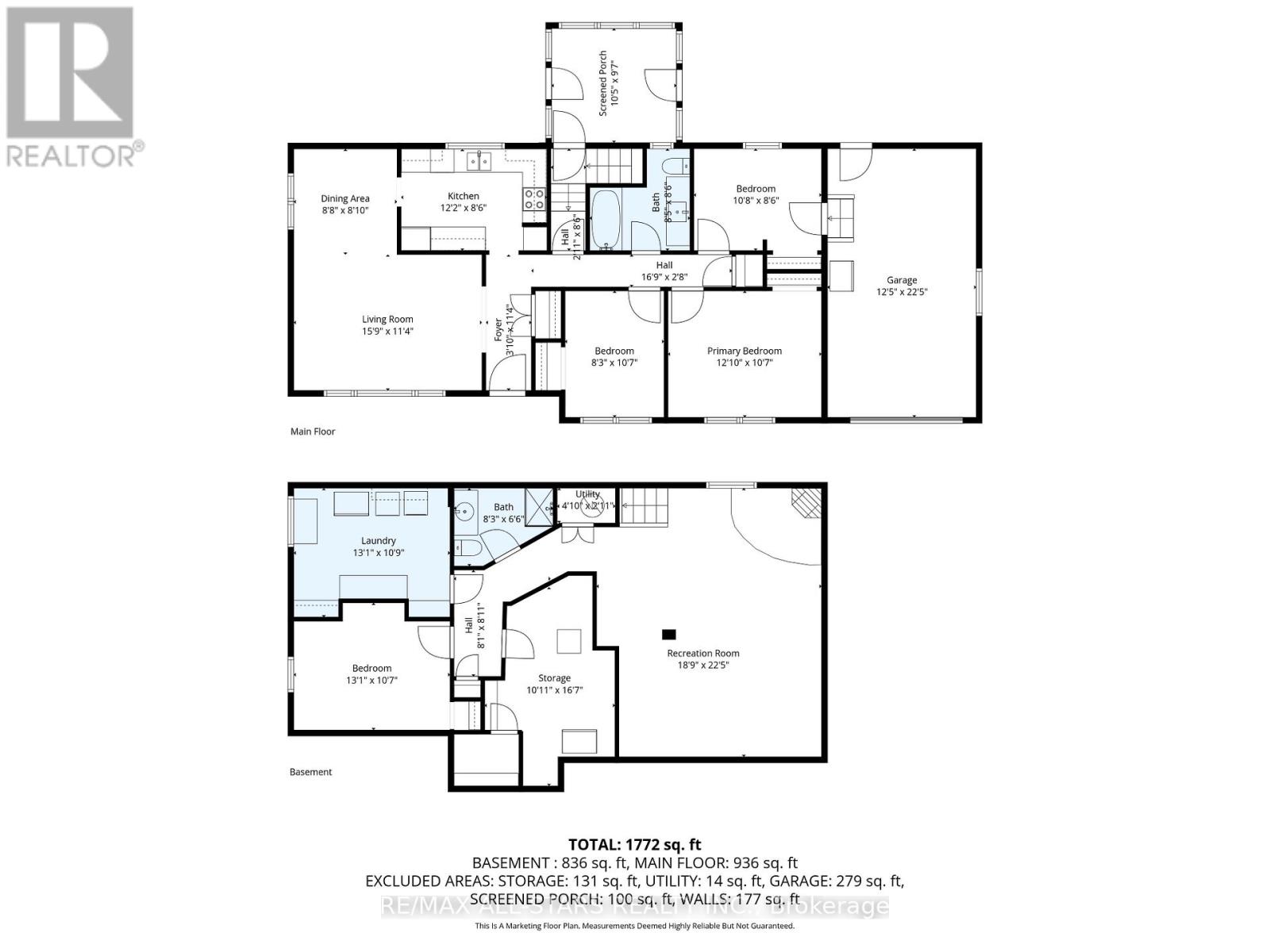 49 Kennedy Drive, Kawartha Lakes, Ontario  K0M 1N0 - Photo 30 - X12896206