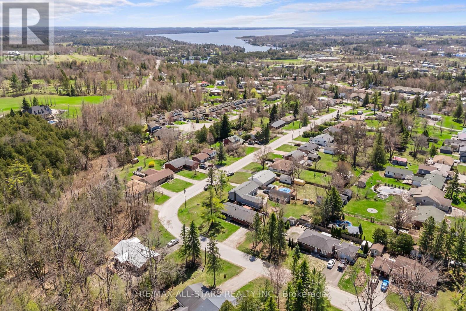 49 Kennedy Drive, Kawartha Lakes, Ontario  K0M 1N0 - Photo 32 - X12896206