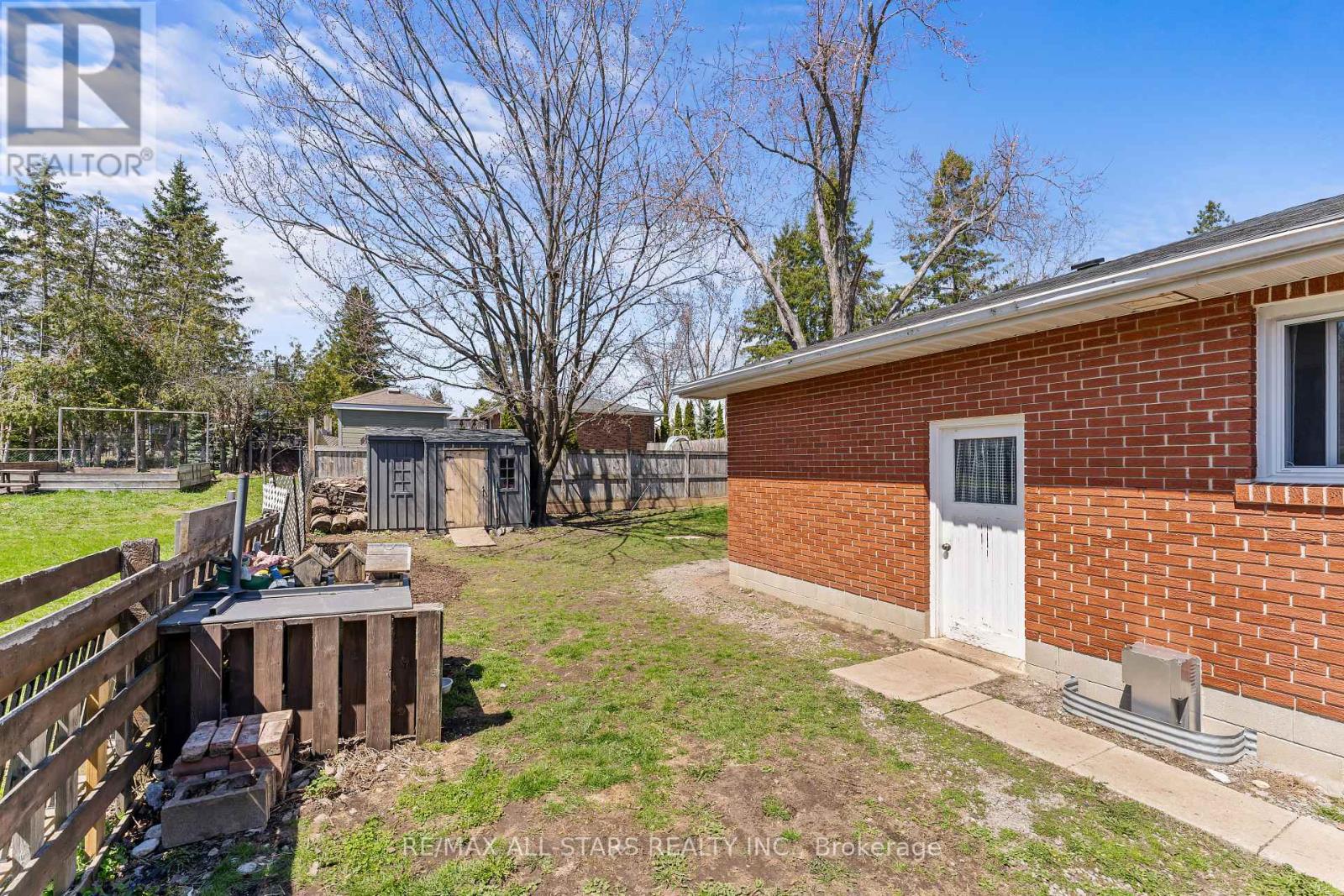 49 Kennedy Drive, Kawartha Lakes, Ontario  K0M 1N0 - Photo 42 - X12896206