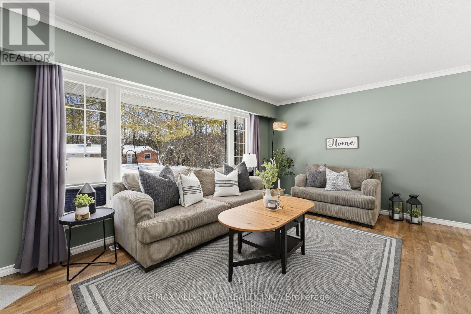 49 Kennedy Drive, Kawartha Lakes, Ontario  K0M 1N0 - Photo 8 - X12896206