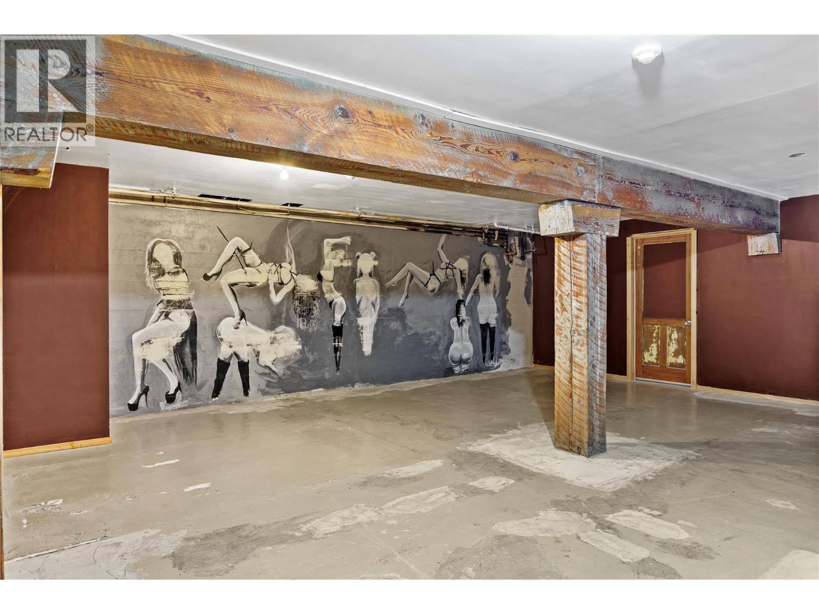 980 Victoria Street, Kamloops, British Columbia  V2C 2B9 - Photo 4 - 10385207