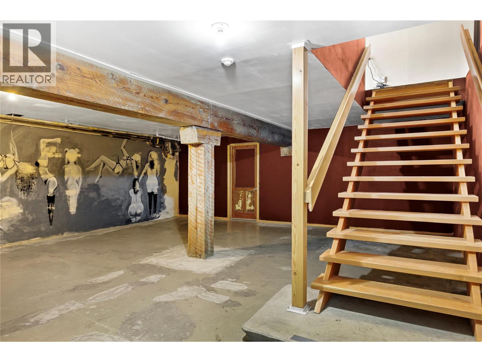 980 Victoria Street, Kamloops, British Columbia  V2C 2B9 - Photo 5 - 10385207