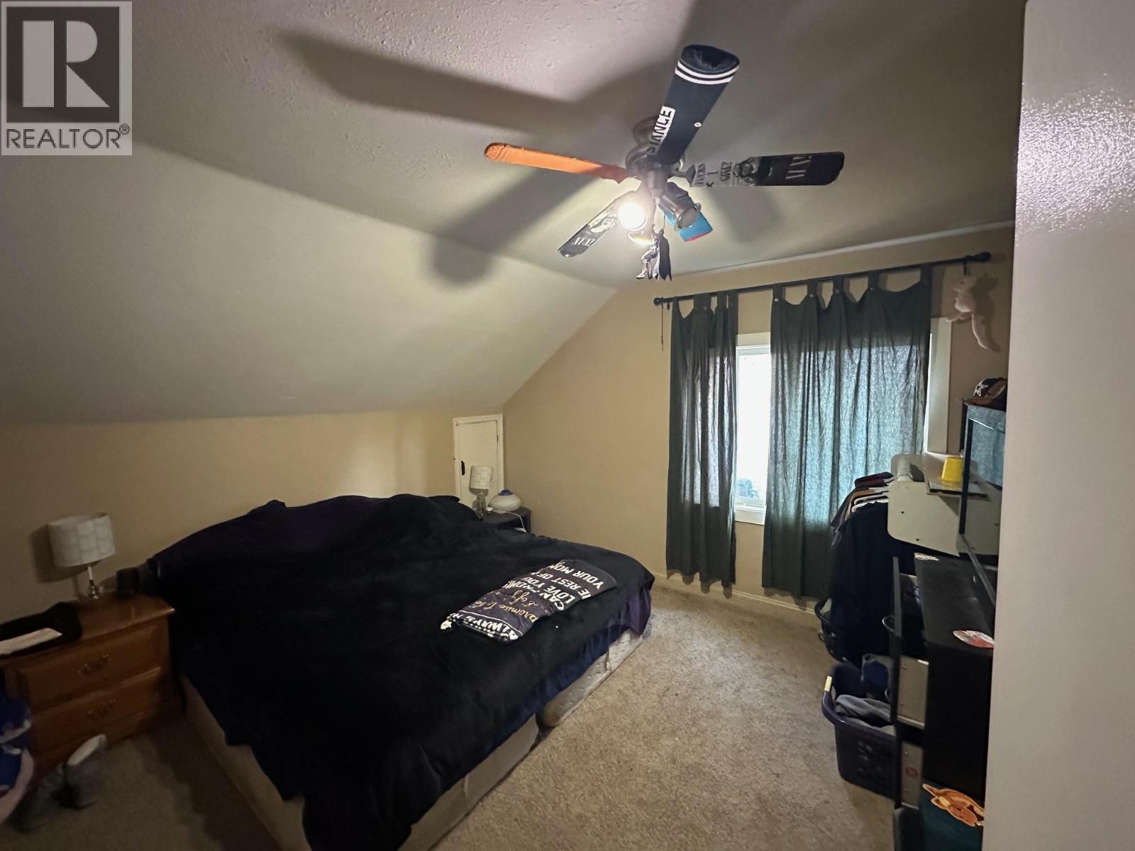 609 Second Street, Nelson, British Columbia  V1L 2L7 - Photo 11 - 10385161