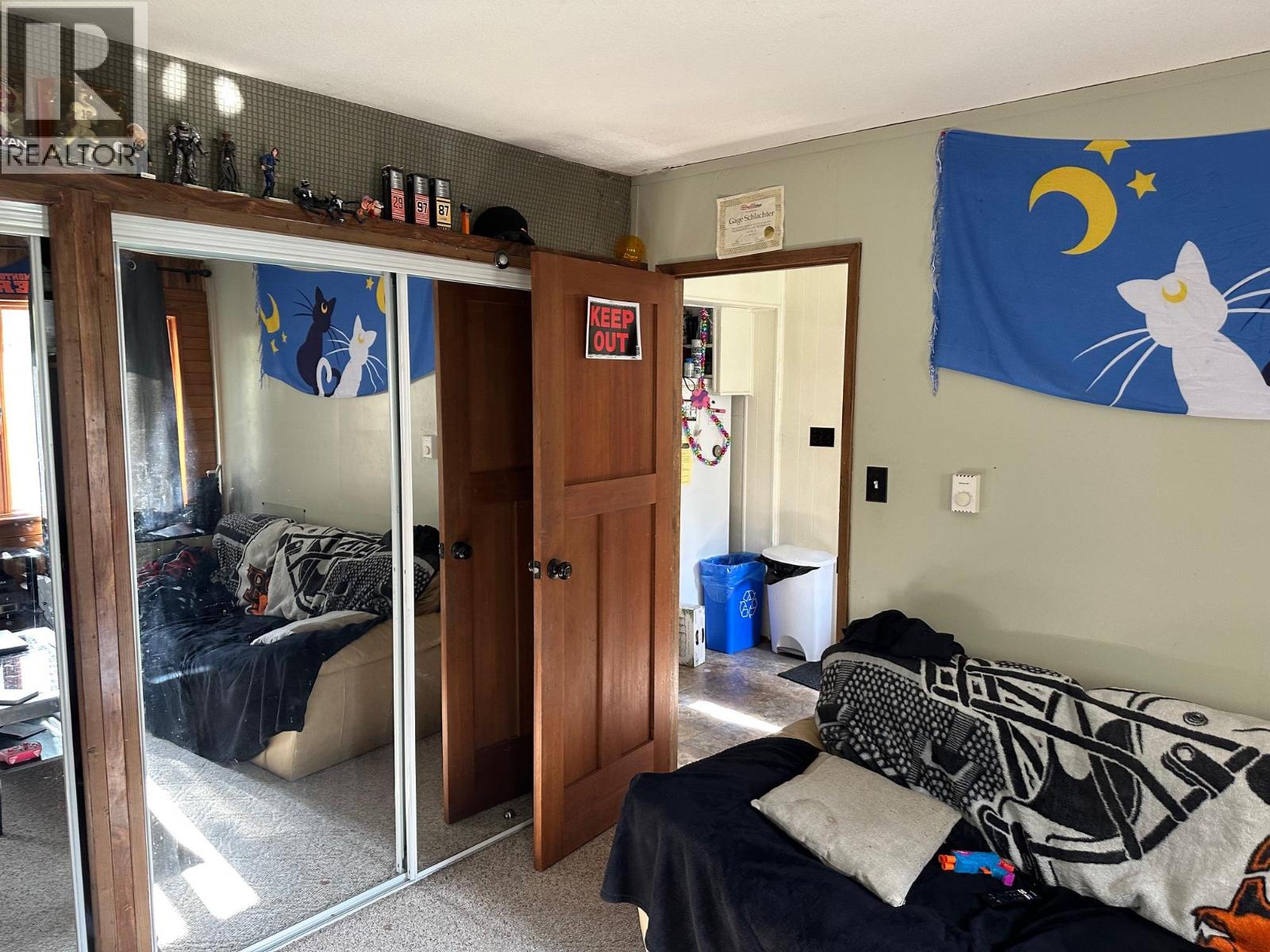 609 Second Street, Nelson, British Columbia  V1L 2L7 - Photo 15 - 10385161