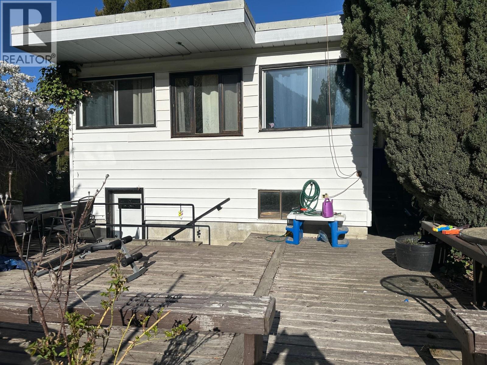 609 Second Street, Nelson, British Columbia  V1L 2L7 - Photo 20 - 10385161