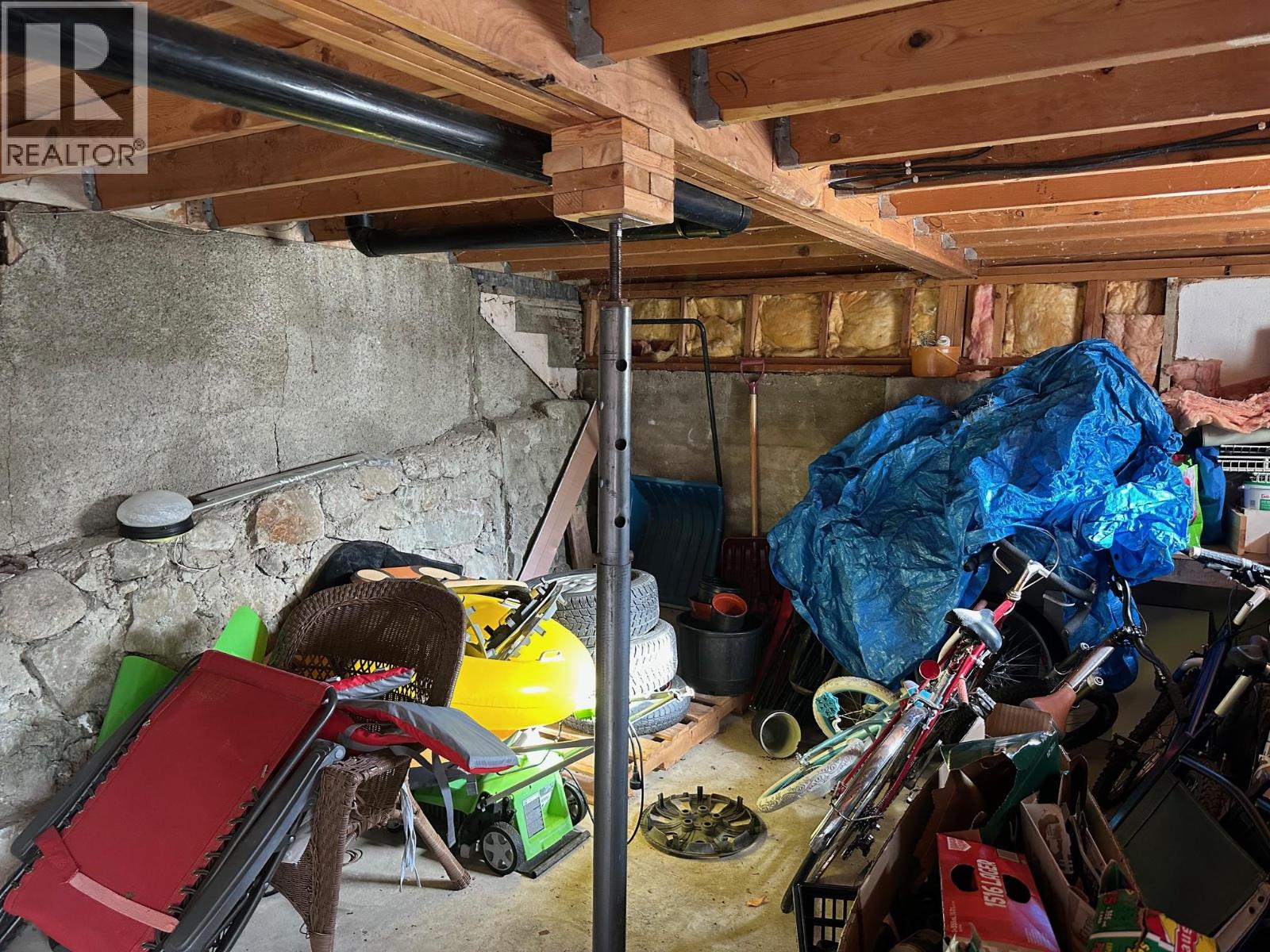 609 Second Street, Nelson, British Columbia  V1L 2L7 - Photo 21 - 10385161