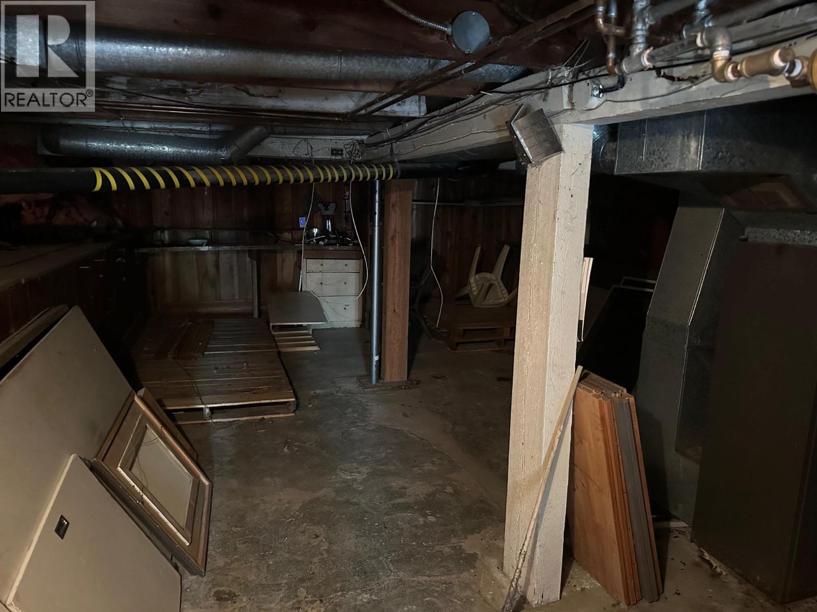 609 Second Street, Nelson, British Columbia  V1L 2L7 - Photo 22 - 10385161