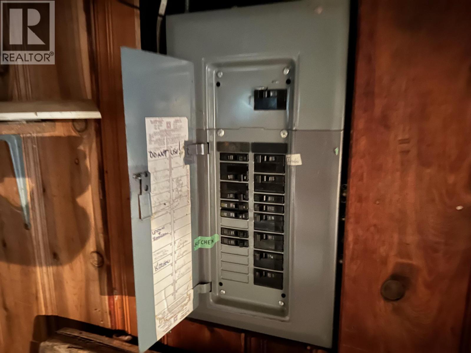 609 Second Street, Nelson, British Columbia  V1L 2L7 - Photo 23 - 10385161