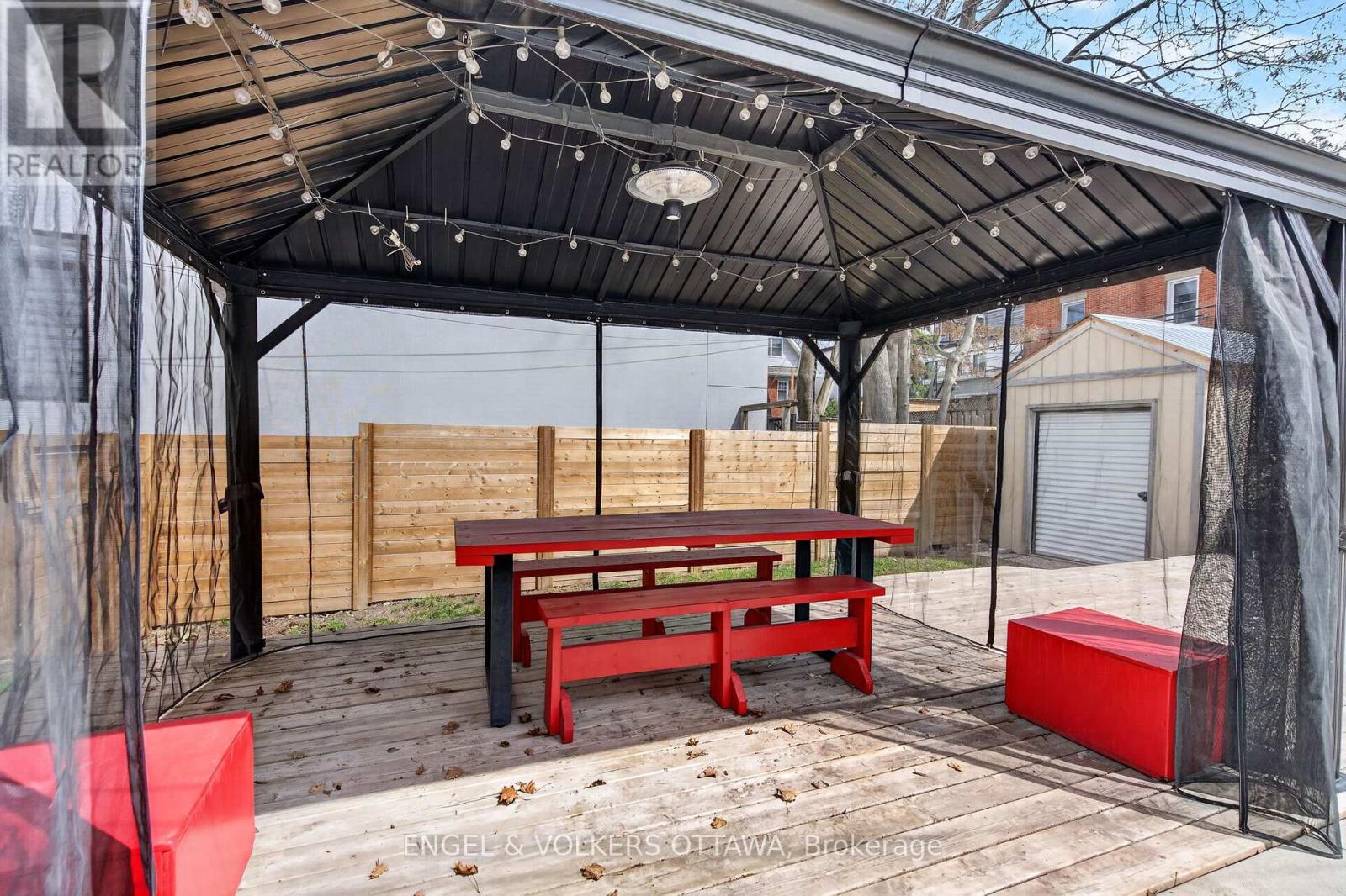 434 Byron Avenue, Ottawa, Ontario  K1Z 6Z4 - Photo 25 - X13053074