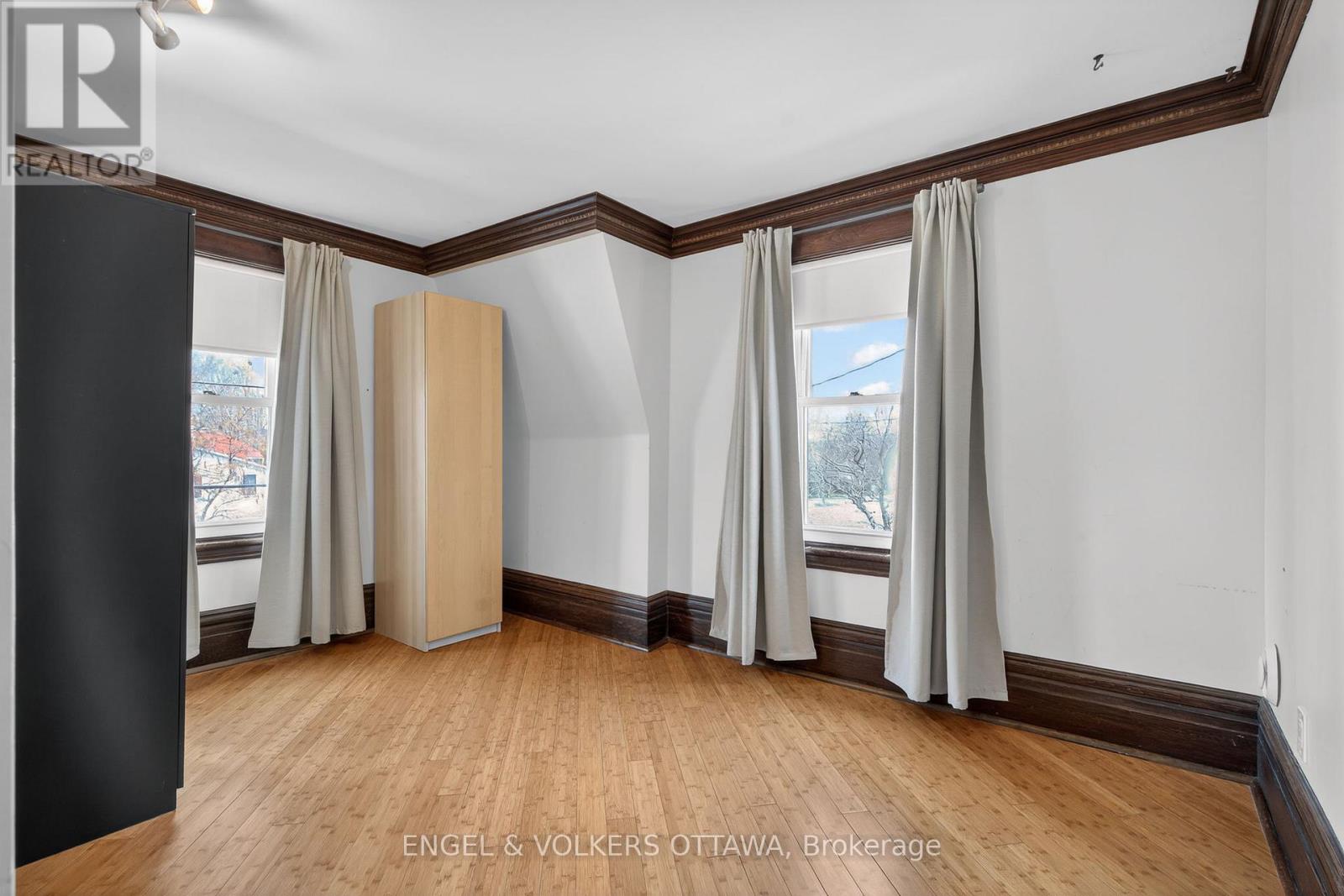 434 Byron Avenue, Ottawa, Ontario  K1Z 6Z4 - Photo 17 - X13053074