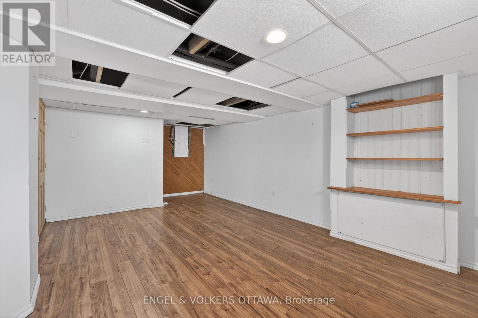 434 Byron Avenue, Ottawa, Ontario  K1Z 6Z4 - Photo 21 - X13053074