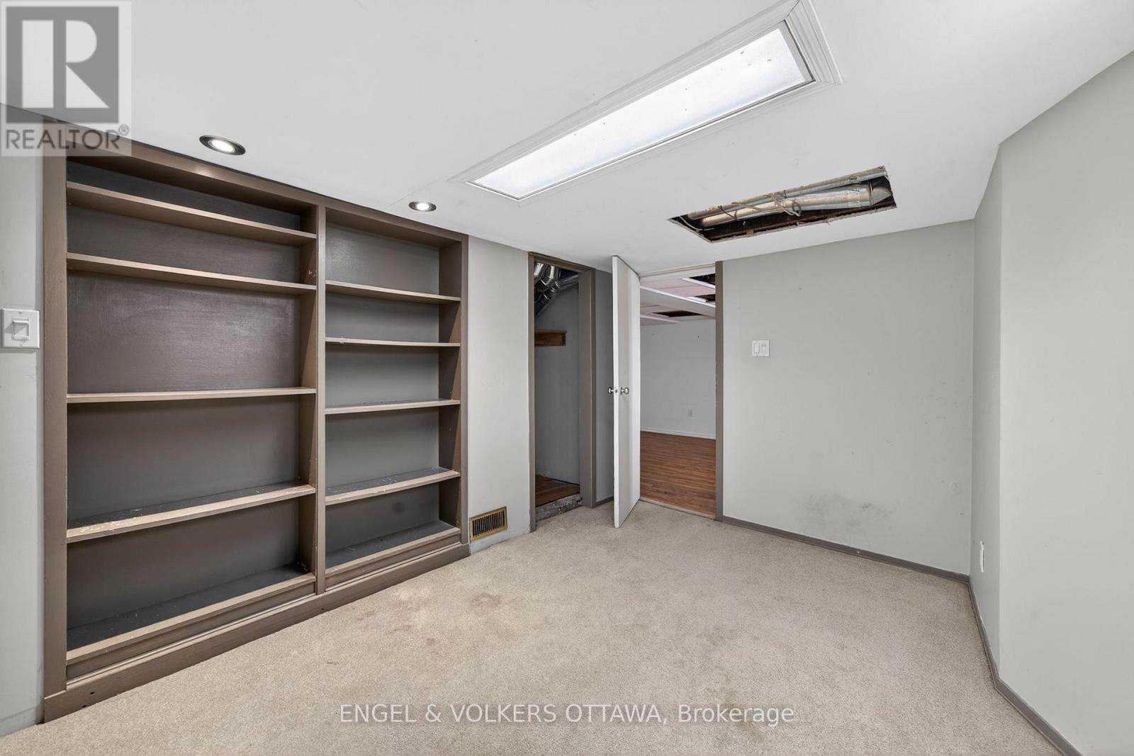 434 Byron Avenue, Ottawa, Ontario  K1Z 6Z4 - Photo 22 - X13053074