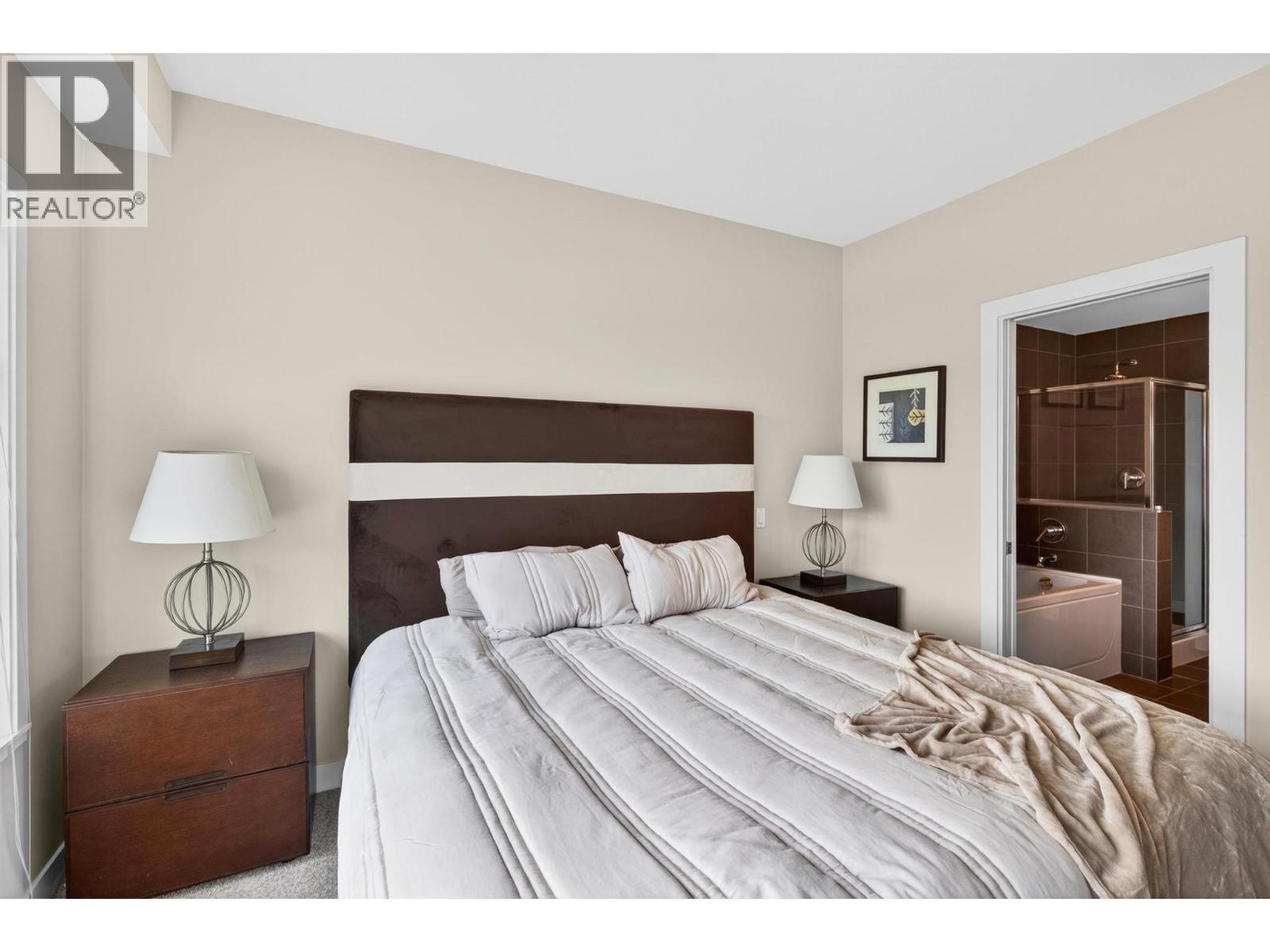 3205 Skyview Lane Unit# 508, West Kelowna, British Columbia  V4T 3J3 - Photo 10 - 10378923