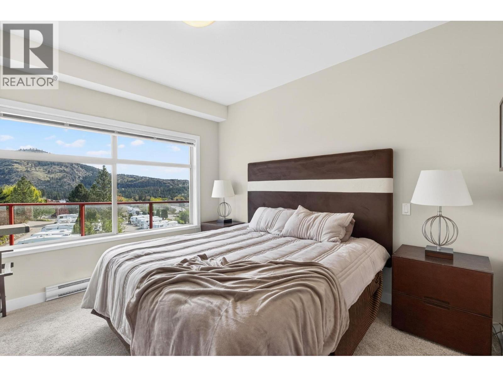 3205 Skyview Lane Unit# 508, West Kelowna, British Columbia  V4T 3J3 - Photo 11 - 10378923