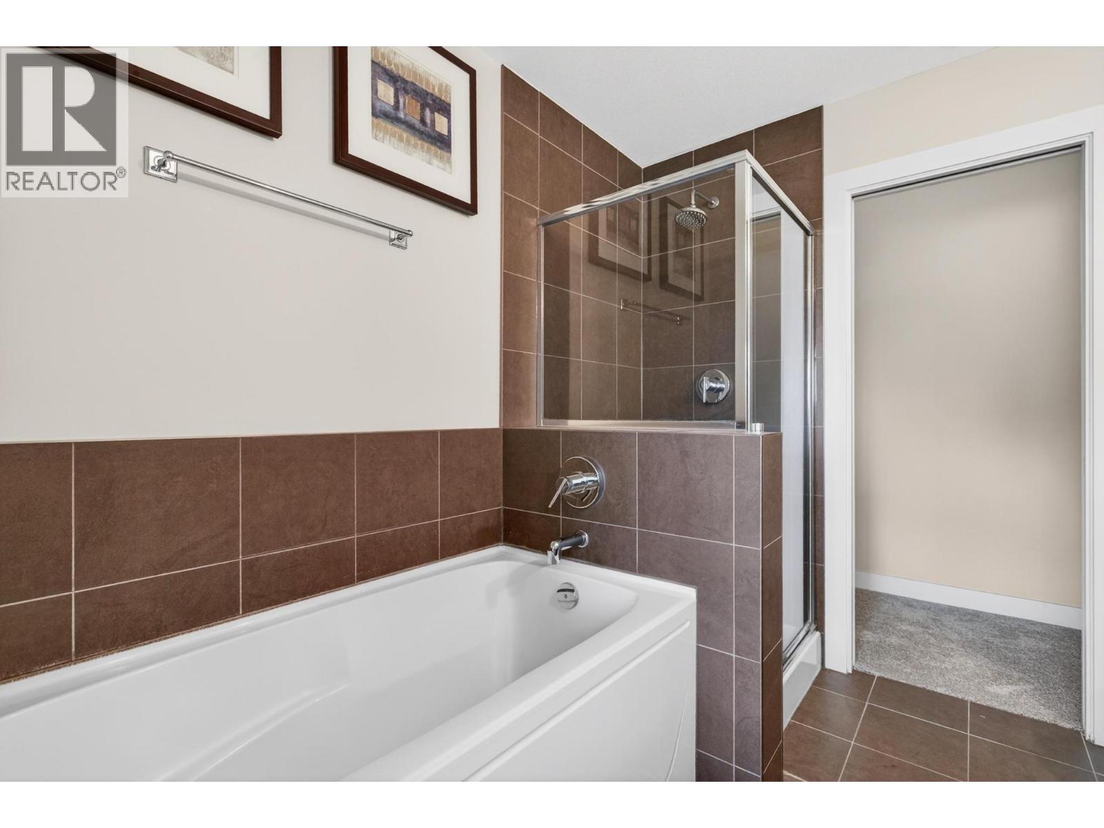 3205 Skyview Lane Unit# 508, West Kelowna, British Columbia  V4T 3J3 - Photo 12 - 10378923