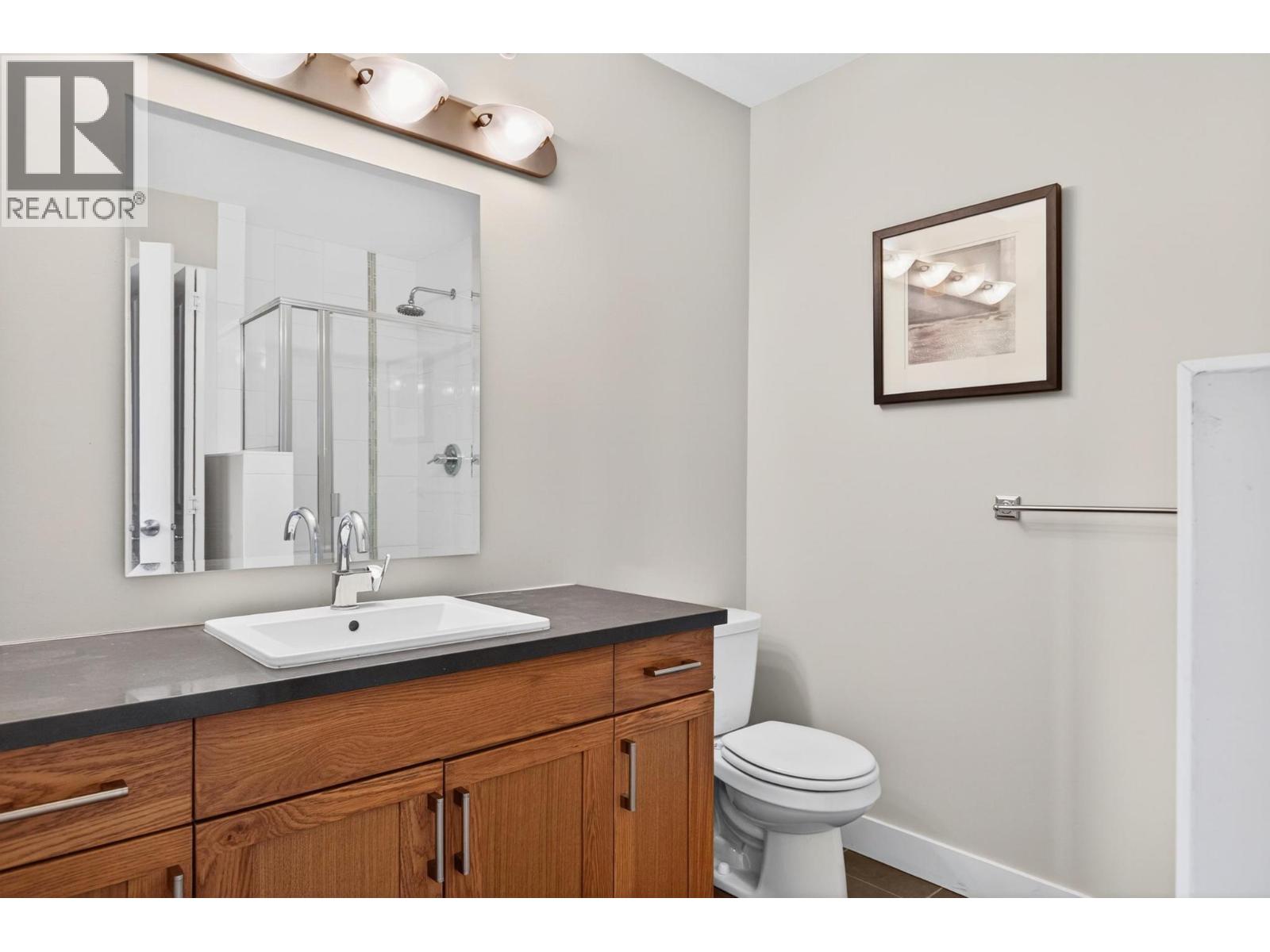 3205 Skyview Lane Unit# 508, West Kelowna, British Columbia  V4T 3J3 - Photo 14 - 10378923