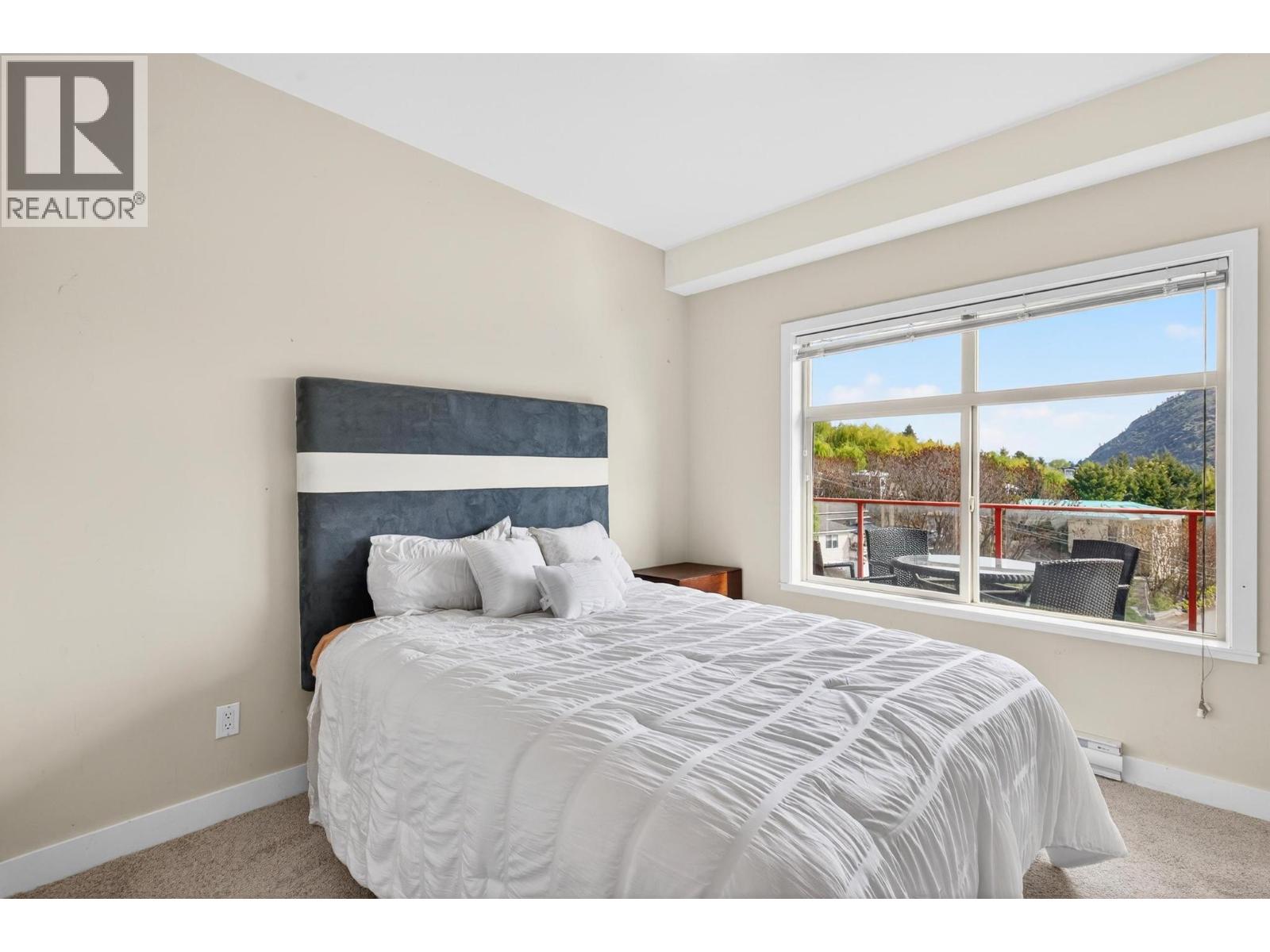 3205 Skyview Lane Unit# 508, West Kelowna, British Columbia  V4T 3J3 - Photo 15 - 10378923